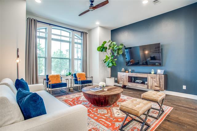 Building Photo - 1976 Kessler Heights Ln