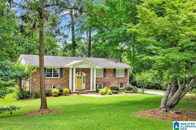 Building Photo - 3228 Mockingbird Ln