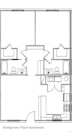 Building Photo - 2455 Montgomery Rd