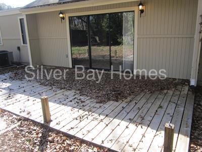 Building Photo - 8678 Bishopswood Dr