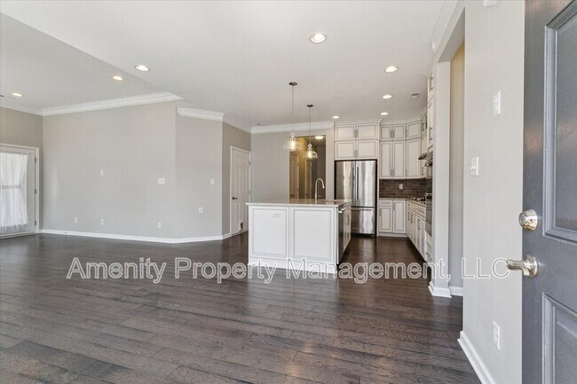 Foto del edificio - 3972 Prospect St