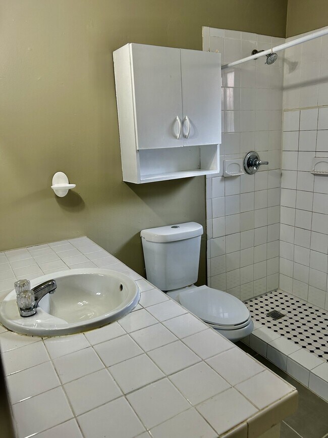 Foto del edificio - 1507 Bonner St