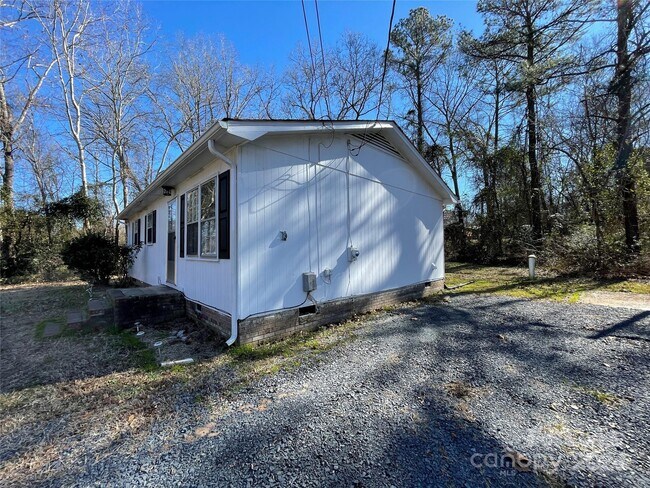 Building Photo - 52 Cherrywood Pl