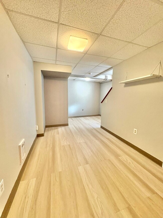 Building Photo - 397 Boylston St