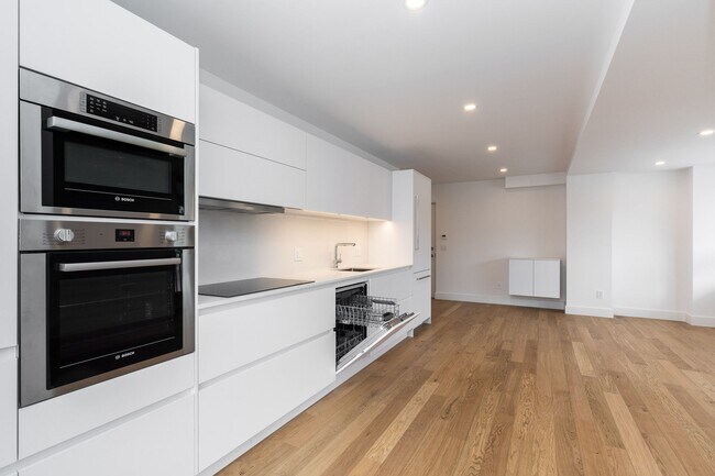 Photo du bâtiment - 755 Avenue Rd