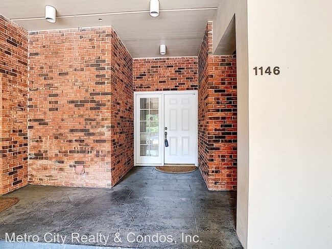 Building Photo - 2 br, 2 bath House - 1146 Delaney Ave