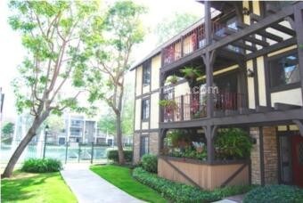 Foto principal - 3645 S Bear St