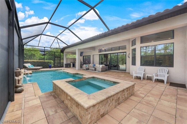 Building Photo - 23144 Sanabria Loop