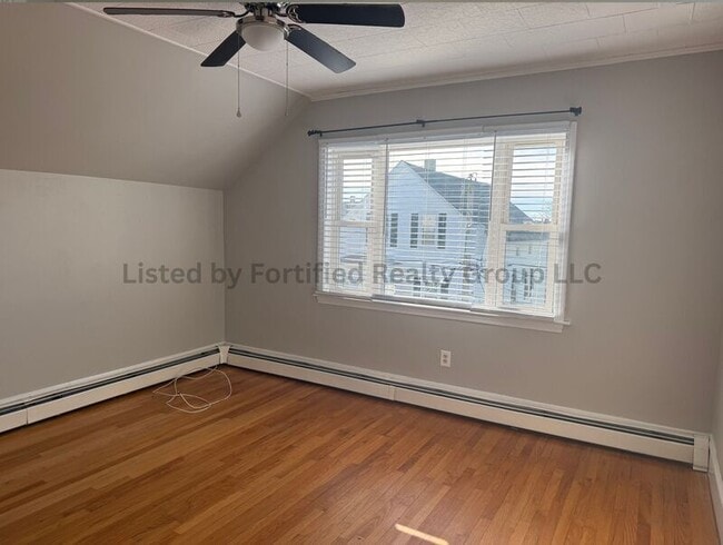 Foto del edificio - 94 Buffinton St