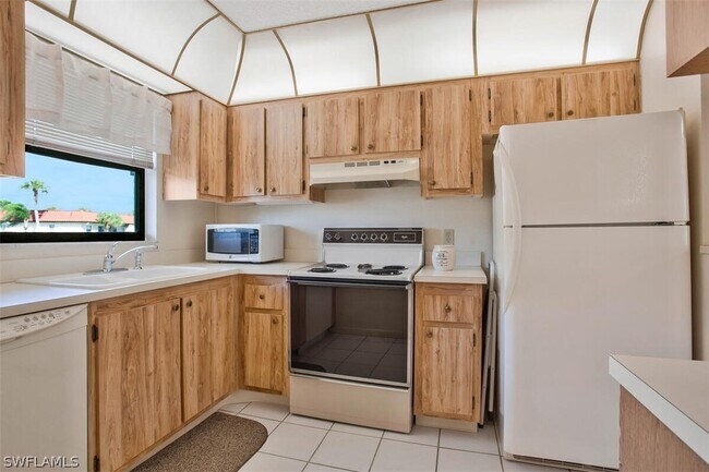 Foto del edificio - 4346 27th Ct SW