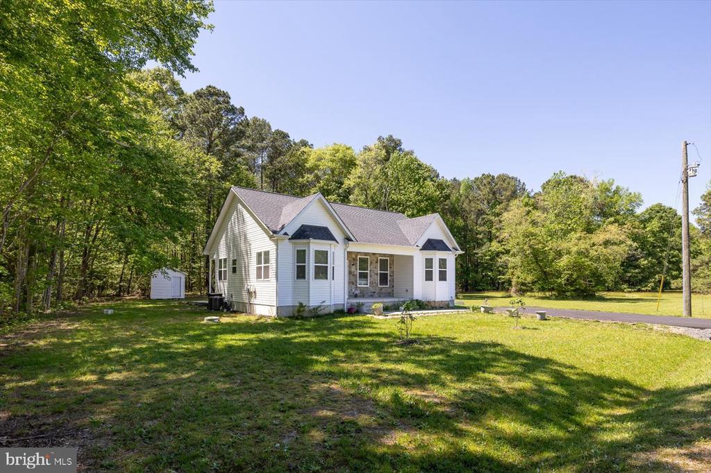 Primary Photo - 188 Currioman Dr