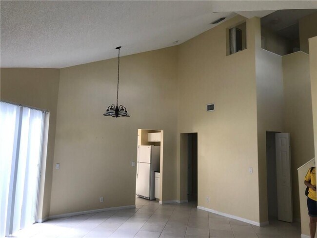 Foto del edificio - 4541 NW 60th Ln