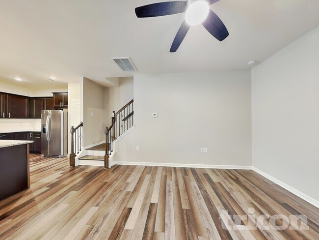 Foto del edificio - 1112 Gemfor St