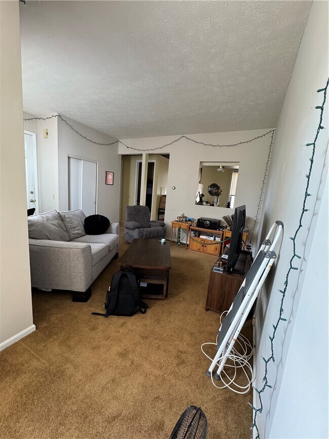 Foto del edificio - 70 Alexander St