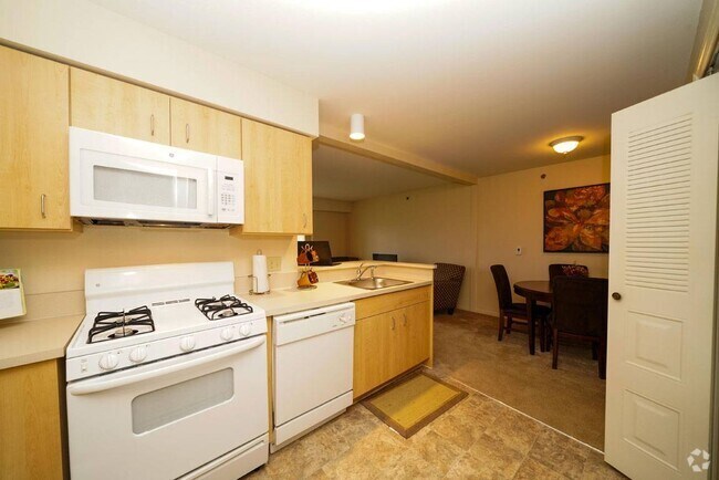 Apartments for Rent in Ankeny IA - 501 Rentals | Apartments.com - Off-Grid Apartments In Ankeny'S Tech Corridor