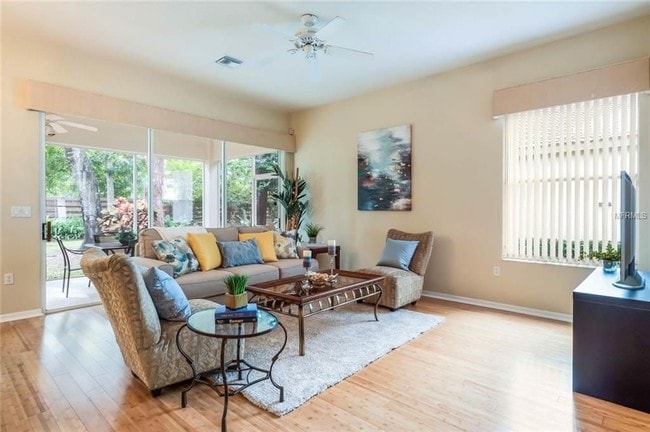 Building Photo - 2710 Goodwood Ct