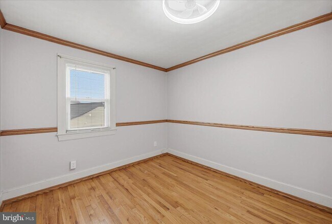 Building Photo - 508 Dunlap St