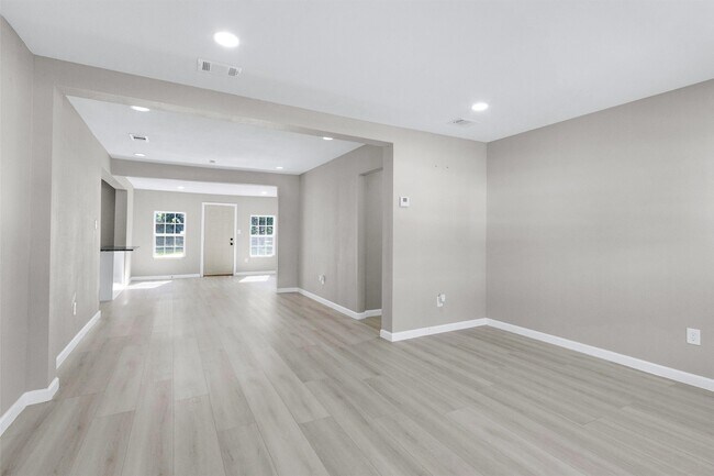 Foto del edificio - 4114 Hoffman St