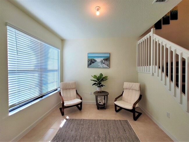 Building Photo - OOH-LA-LA ! Vero Beach Rentals. Vero Beach Rent, LLC and Property Management Company