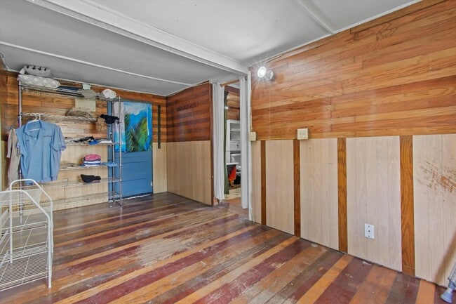 Foto del edificio - 480 Grandpa Rd