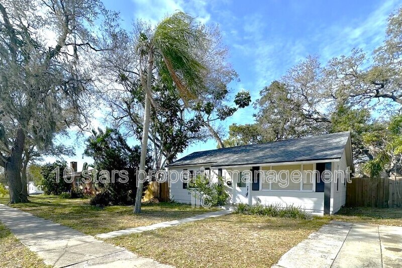 Primary Photo - 5131 13th Ave N