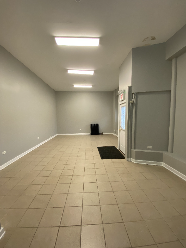 Foto del edificio - 9449 S Loomis St