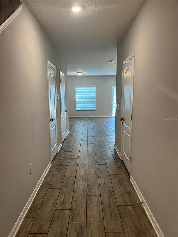 Building Photo - 104 Cedar Bark Ln