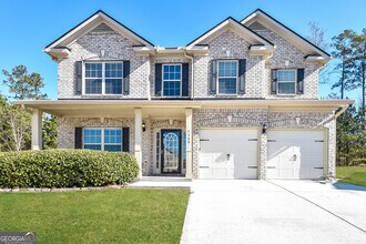 Building Photo - 7549 Absinth Dr
