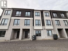 Building Photo - 1424 19th Ave
