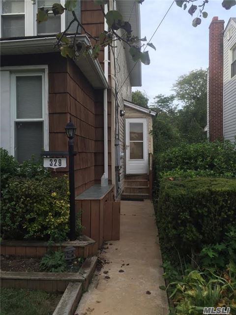 Primary Photo - 329 Beech St