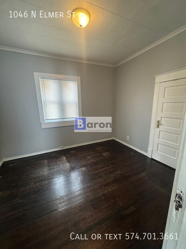 Foto del edificio - 1046 N Elmer St