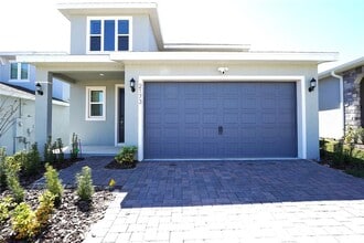 Building Photo - 2173 Sunshine Peak Dr