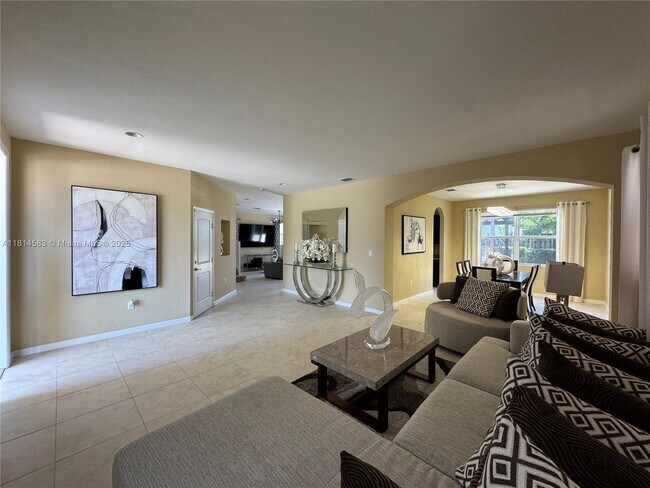 Foto del edificio - 24921 SW 118 Ct
