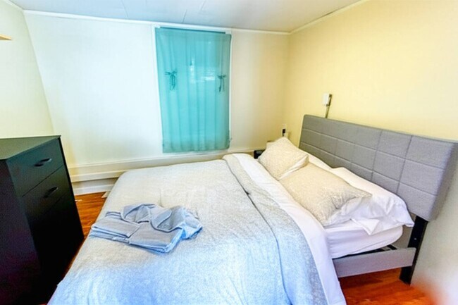 Foto del edificio - 724 Church St