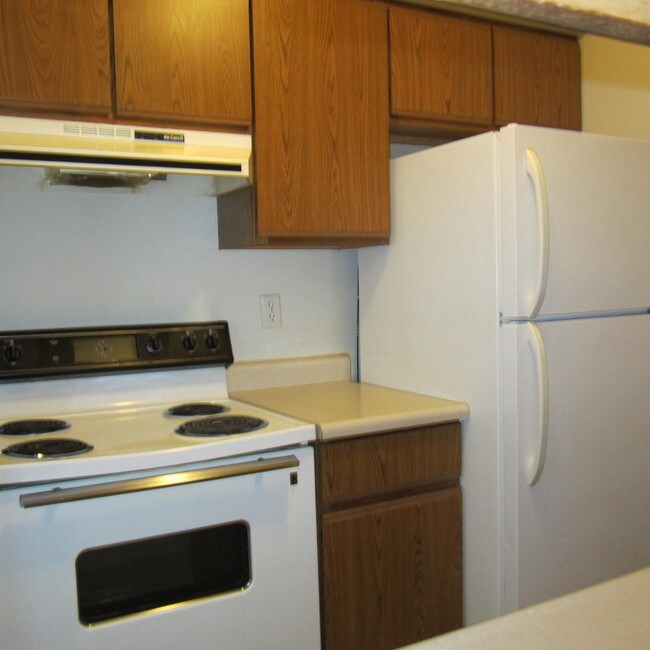 Building Photo - Lucas Street 4-Plex