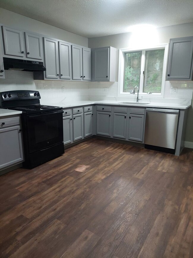 Lincoln Park - Lincoln Park Apartment