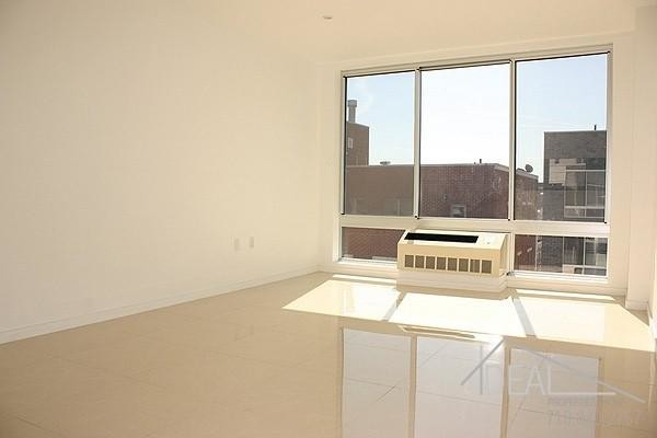 Building Photo - 3 bedroom in Brooklyn NY 11225