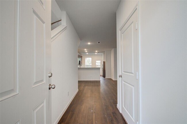 Foto del edificio - 10123 Clearwick St