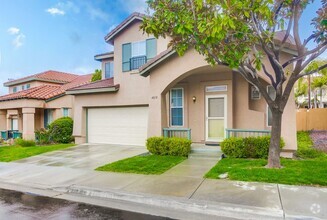 Building Photo - 4018 Ivey Vista Way