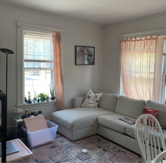 Foto principal - 172 Norfolk St