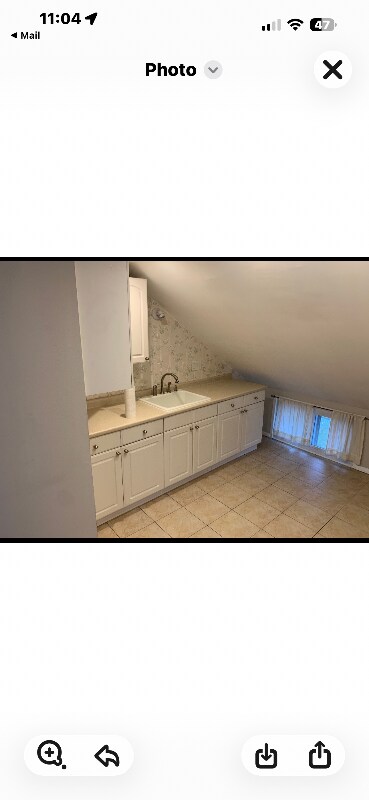 Photo - 2 Carriage Ln Apartment