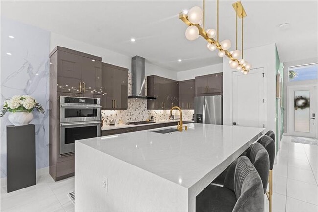 Building Photo - 12470 Solana Bay Cir