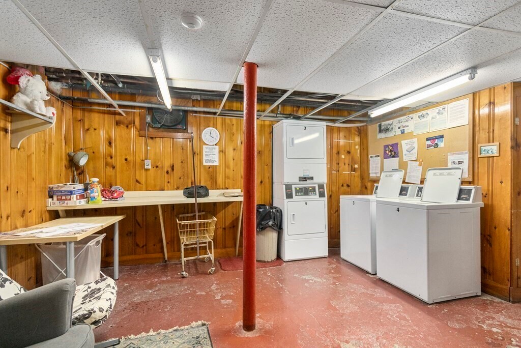 14 Dana St Unit 409, Cambridge, MA 02138 Apartments in Cambridge, MA