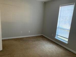 Building Photo - 436 Evans Mill Dr