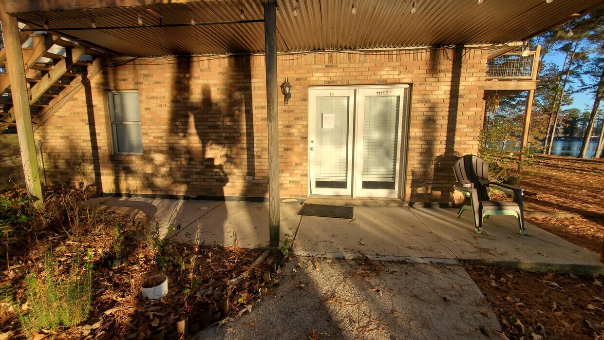 11456 US78, Riverside, AL 35135 Townhome Rentals in Riverside AL