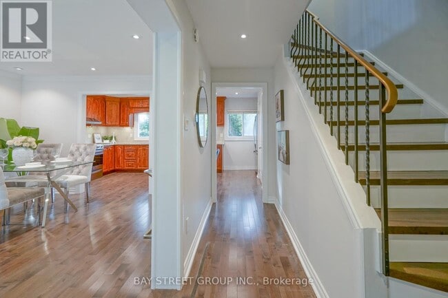 Building Photo - 3A Bonniewood Rd