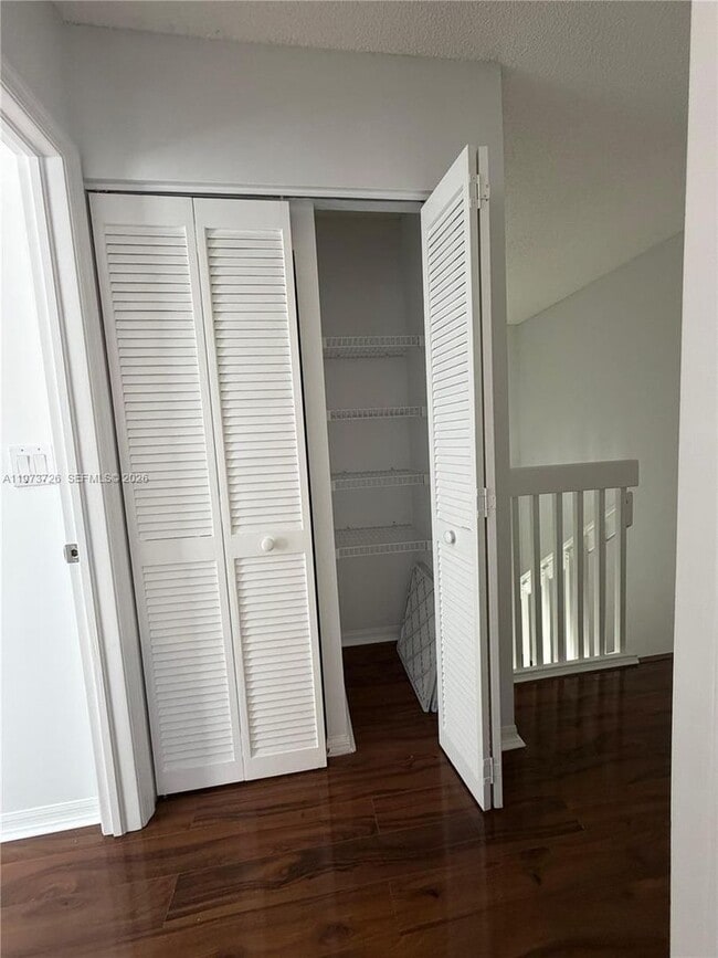 Building Photo - 1534 Weeping Willow Way