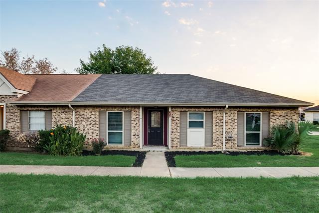 Building Photo - 30 W Mountain Creek Dr