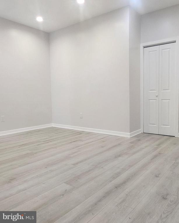 Foto del edificio - 2230 Christian St