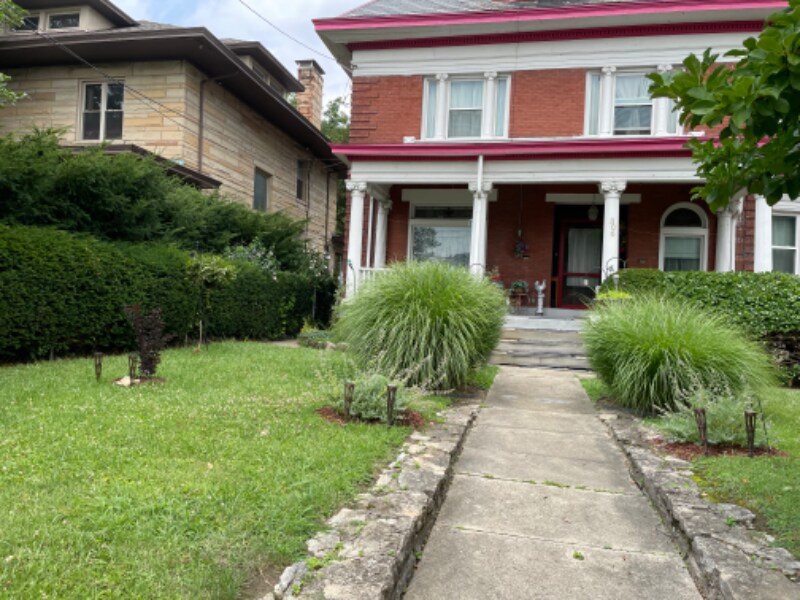 Foto principal - 306 Rockdale Ave